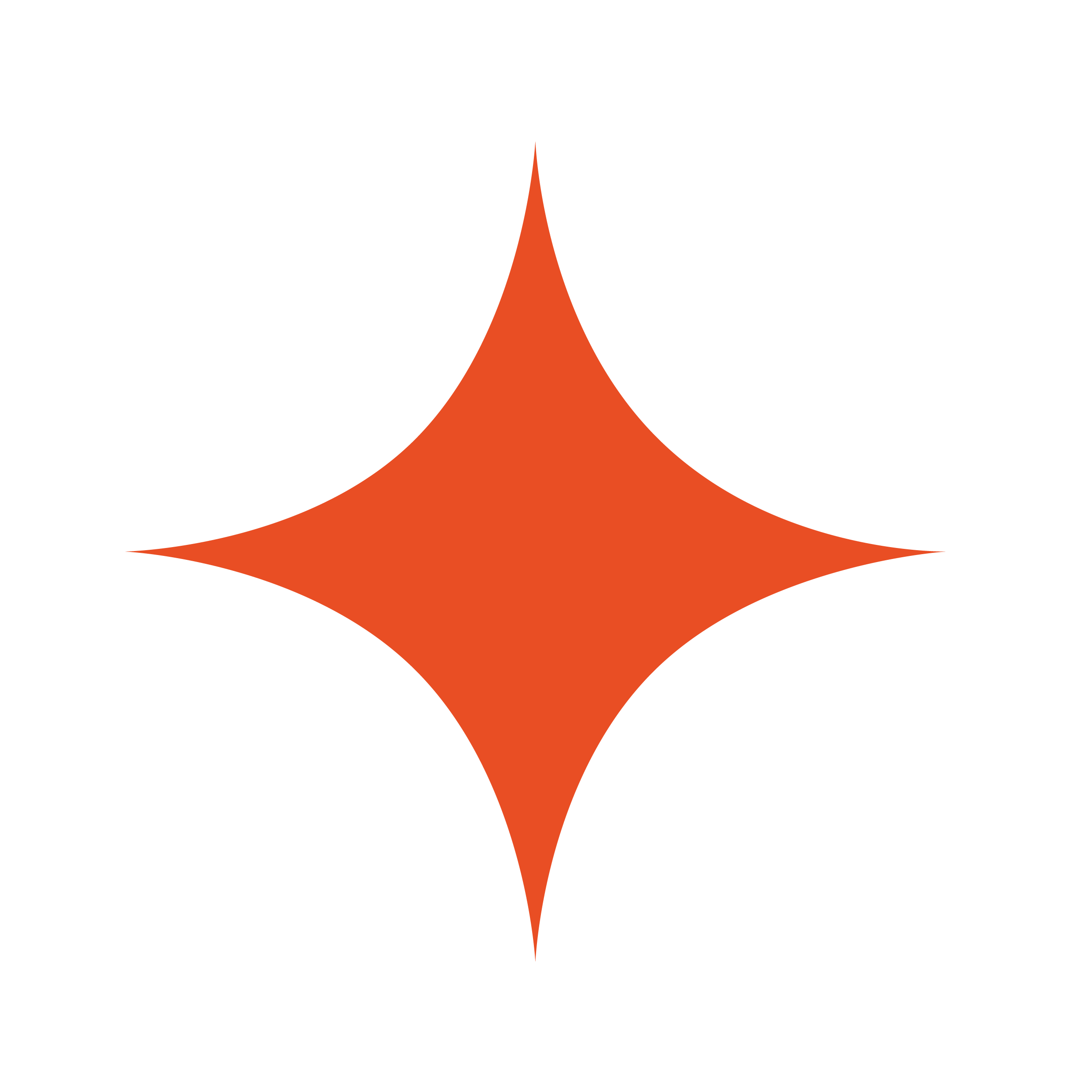 Arrow