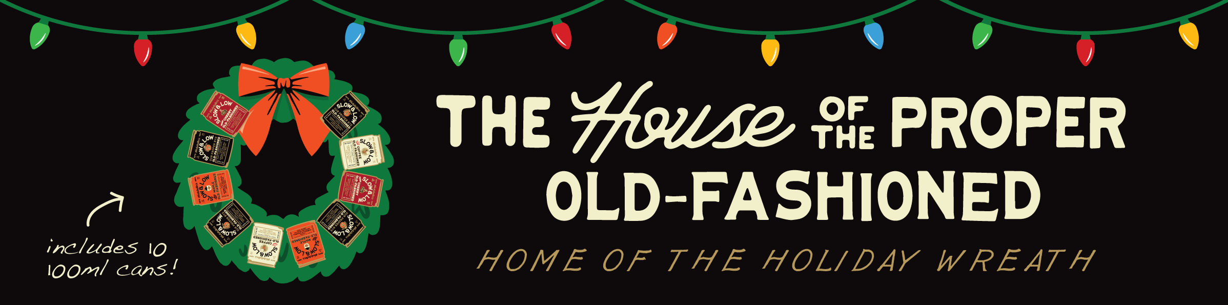 Free Shipping until October 1st