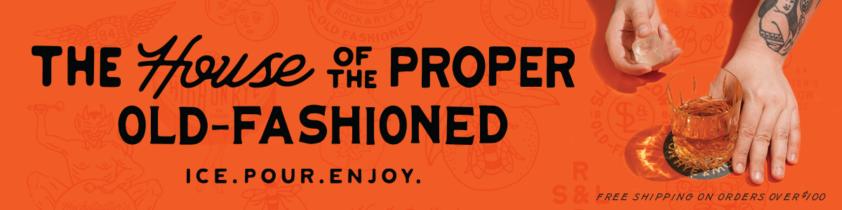 Free Shipping until October 1st