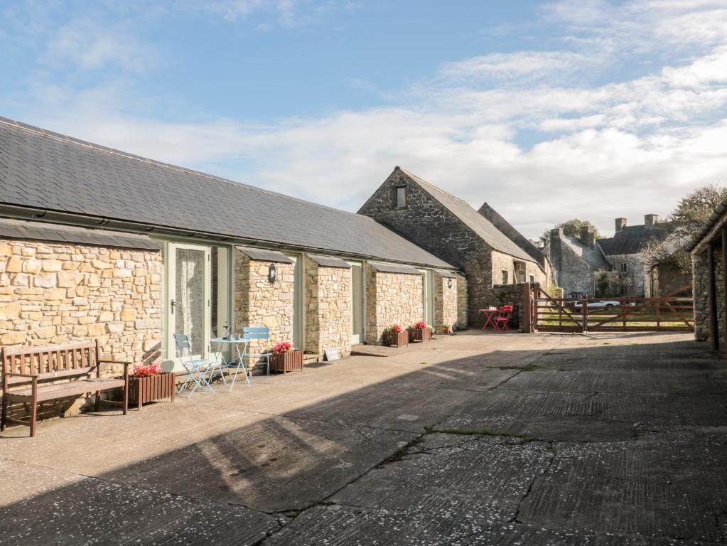 Poppy Cottage - Entire Place