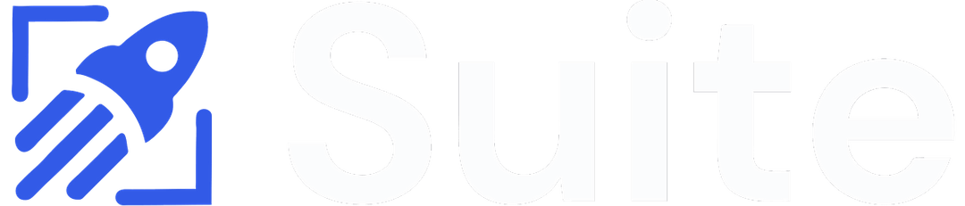 Download & Start Creating | Suite