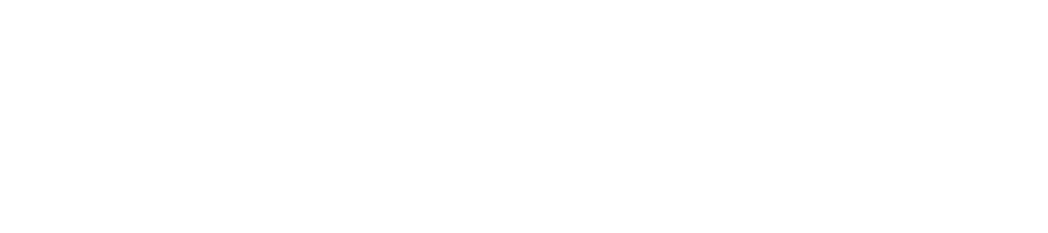 Adobe - Suite Studios