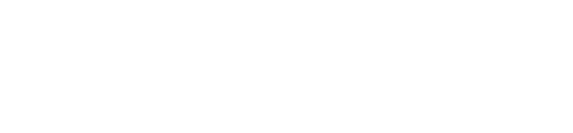 Unreal Engine - Suite Studios