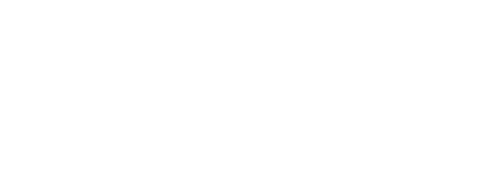 Unity - Suite Studios