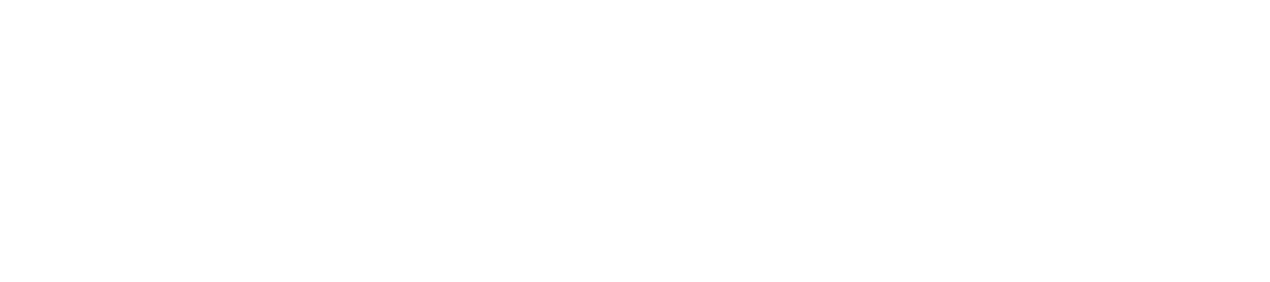 Davinci - Suite Studios