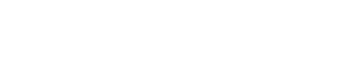 Cinema 4d - Suite Studios