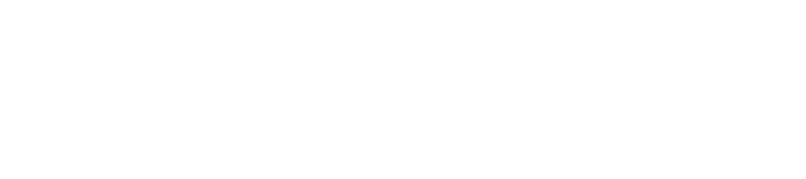 and more logo - Suite Studios