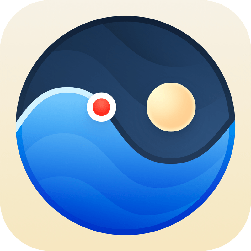 Understanding the Tides: Earth, Moon, and Sun | Tide Guide