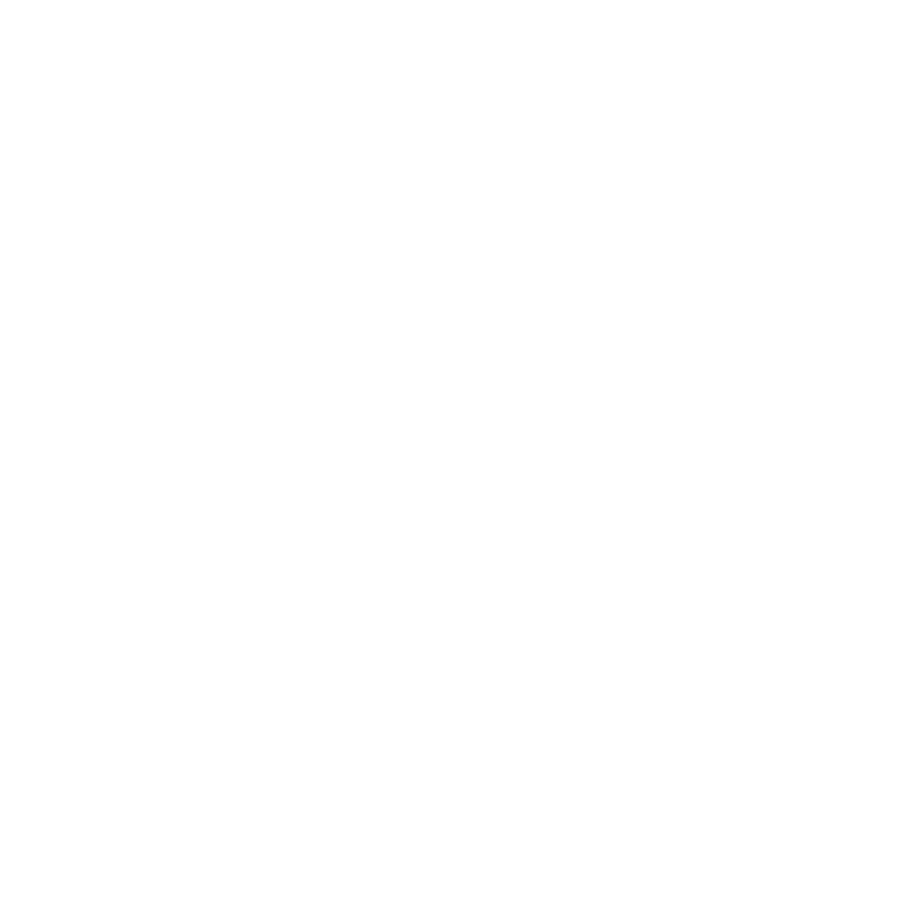 Logo text reading Chicago's Very Own WGN 9 in white font