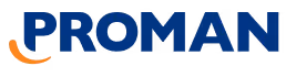 Customer Logo