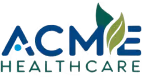Customer Logo
