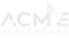 Customer Logo