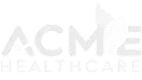 Customer Logo