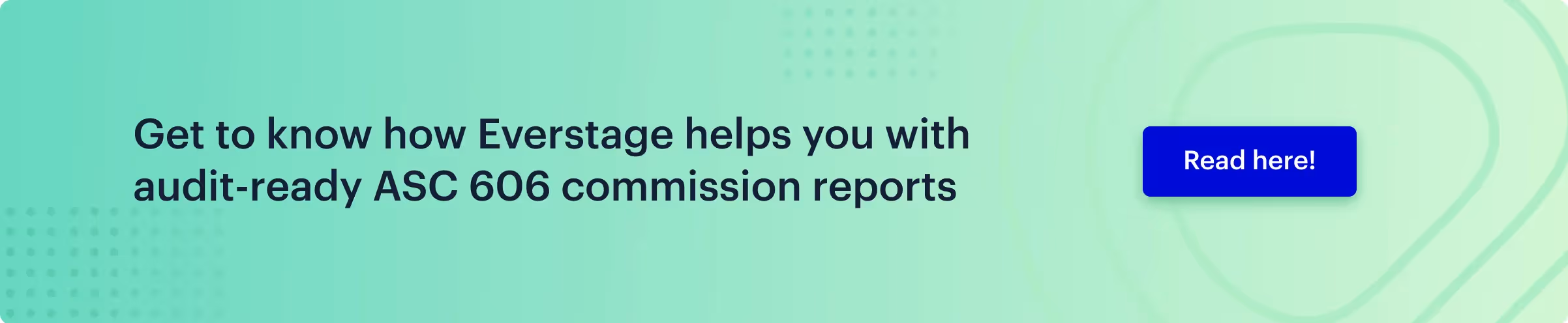 https://www.everstage.com/asc-606-compliance