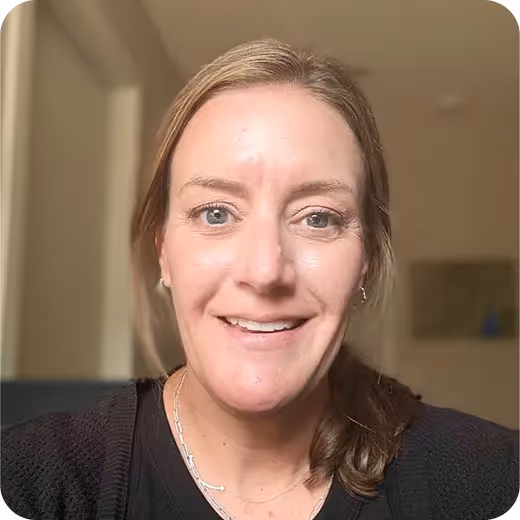 Sarabeth Scott