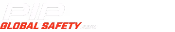 Head of Revenue Operations