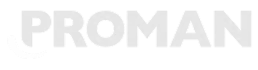 Customer Logo