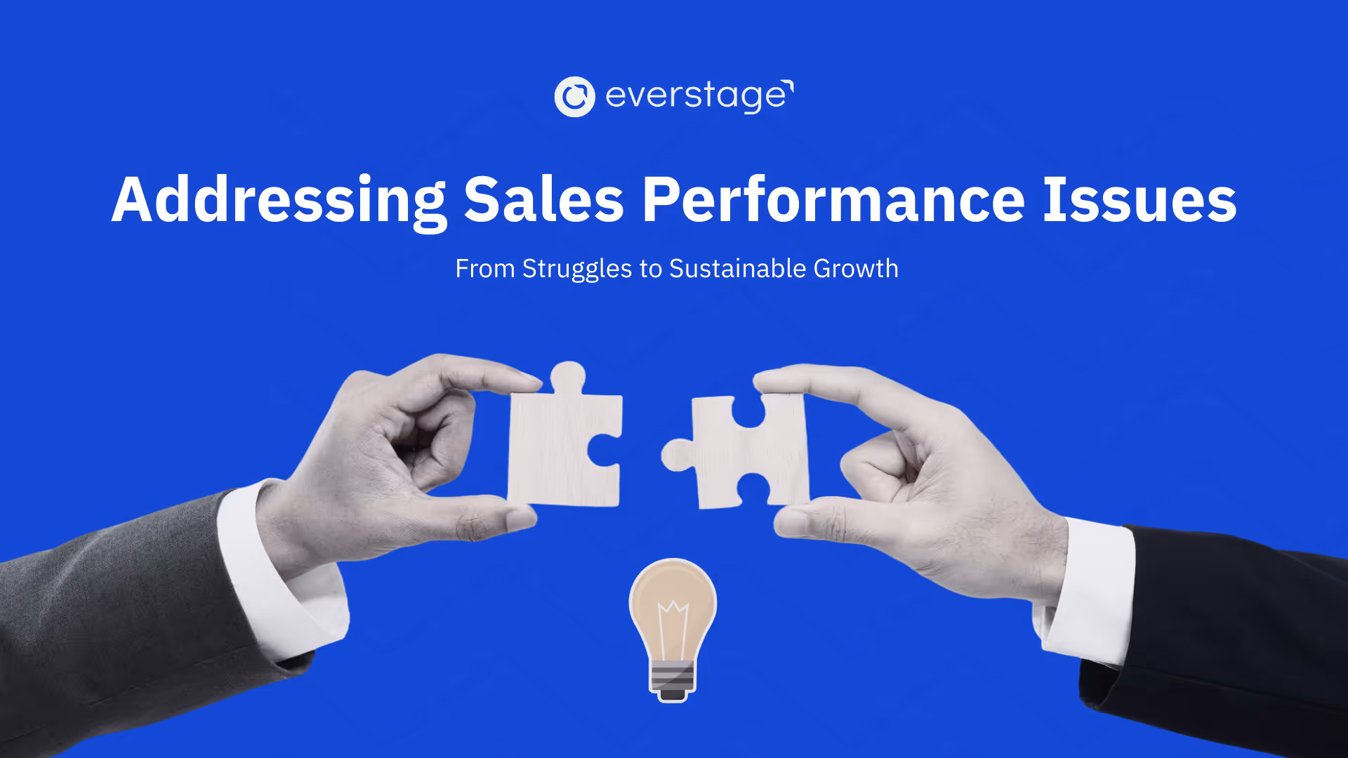 Addressing Sales Performance Issues: Strategies That Work in 2025