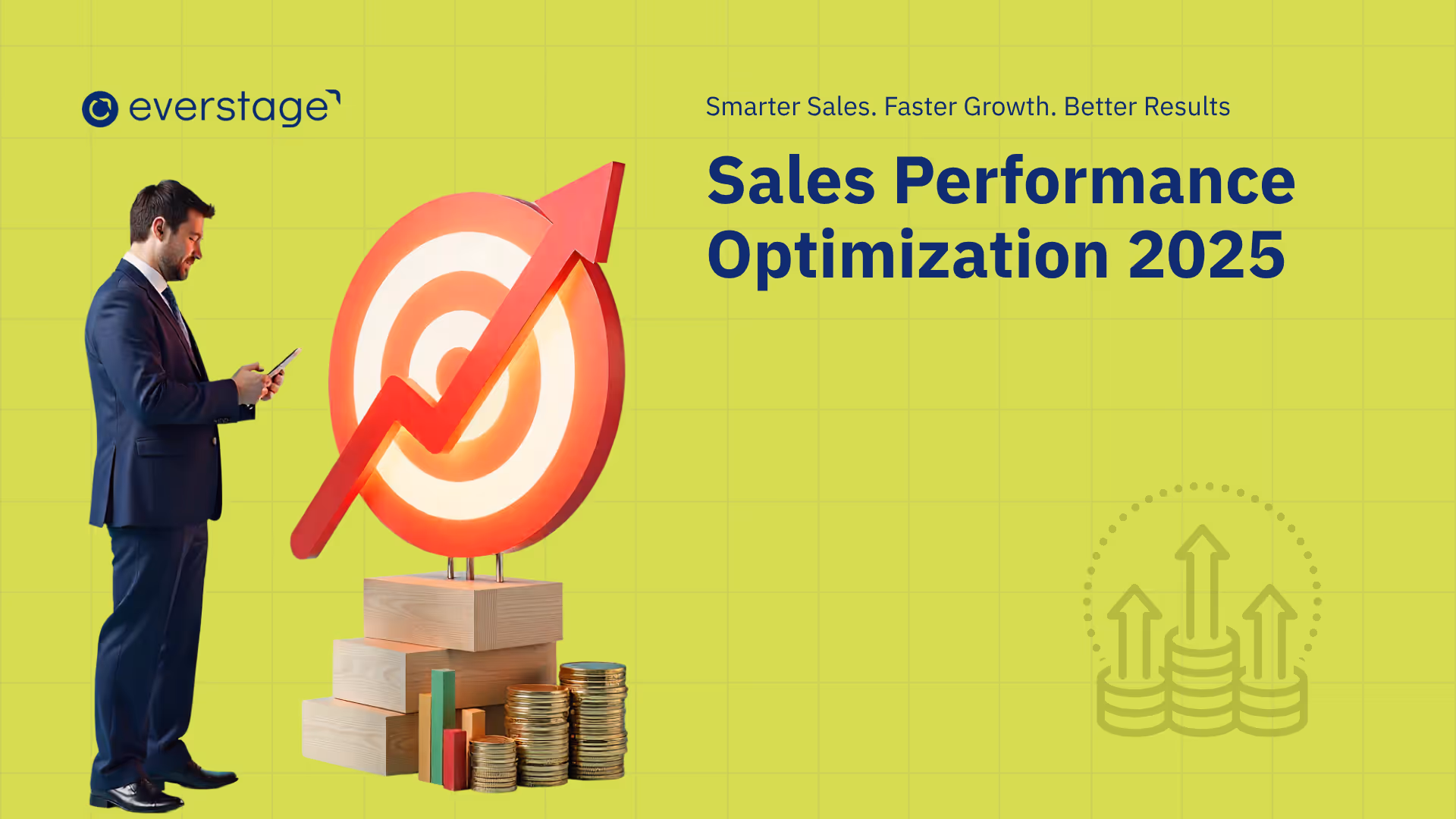 Sales Performance Optimization: Tactics That Actually Work in 2026