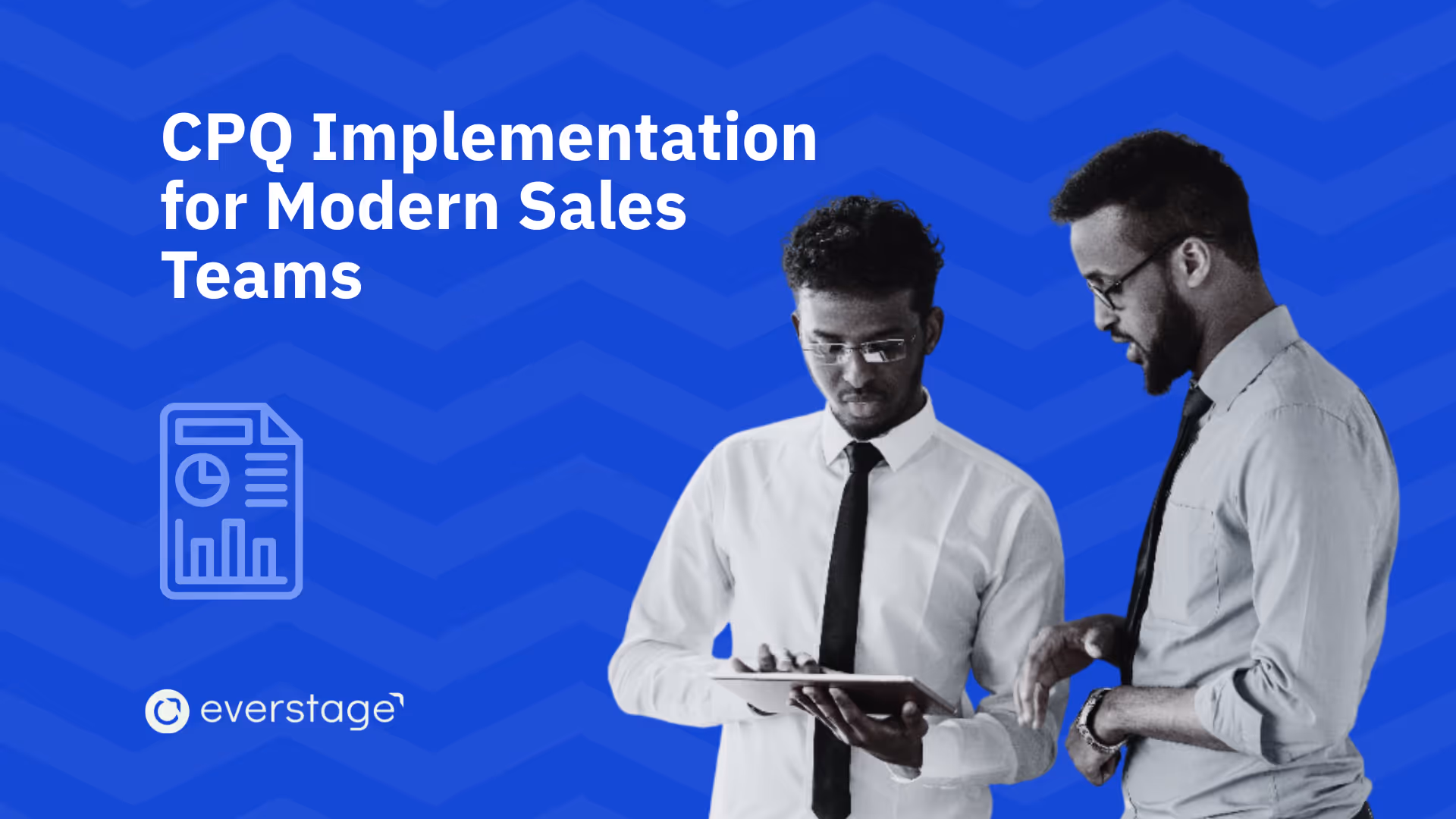 CPQ Implementation Guide for 2026: Strategies, Roadmap & More