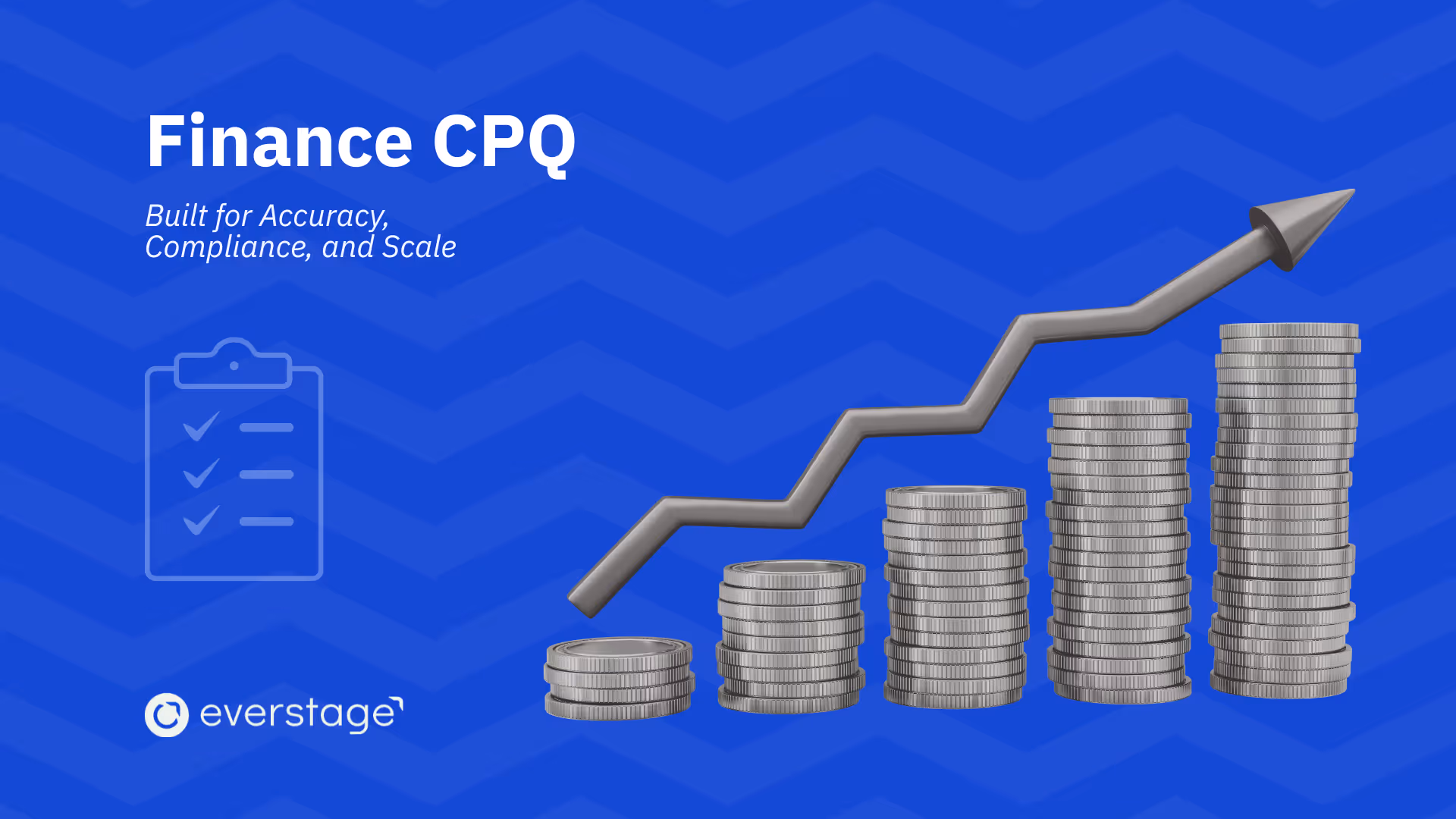 What Is Finance CPQ? Benefits, Use Cases & Why It Matters in 2026
