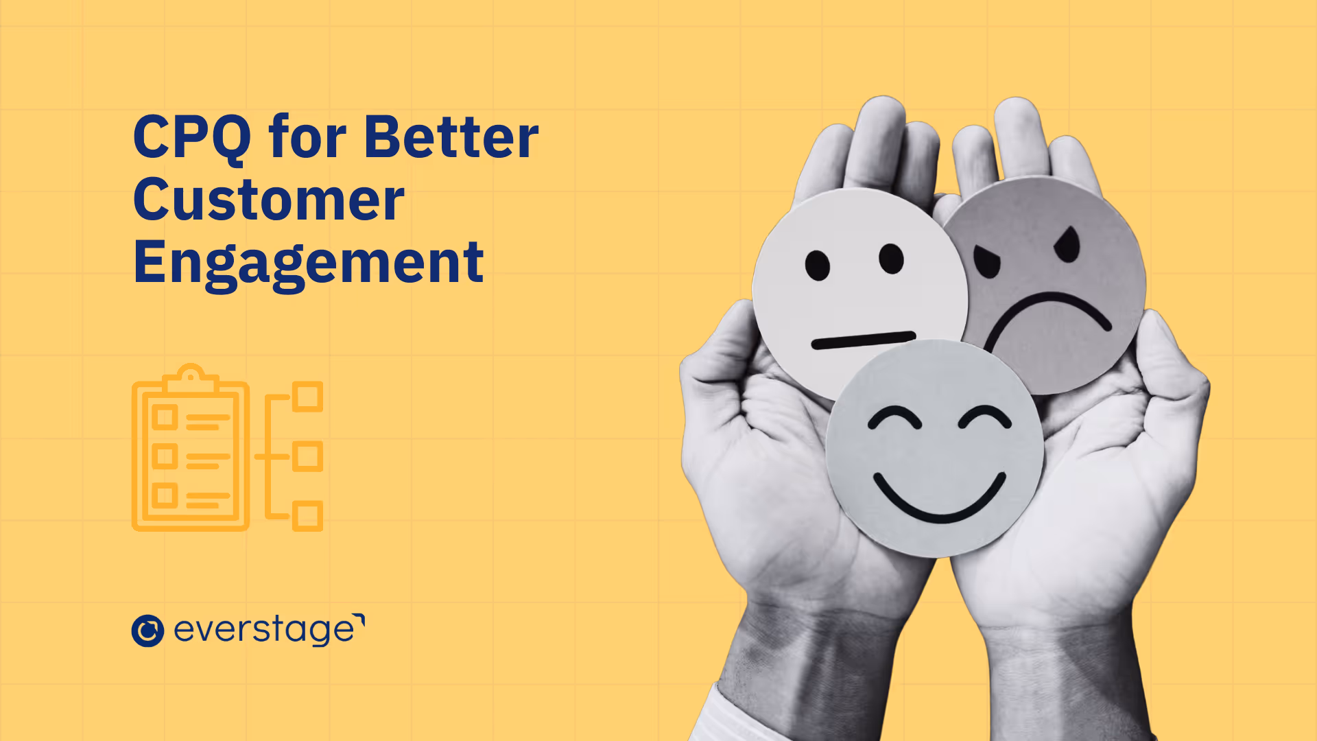 How CPQ Strengthens Customer Engagement in B2B Sales