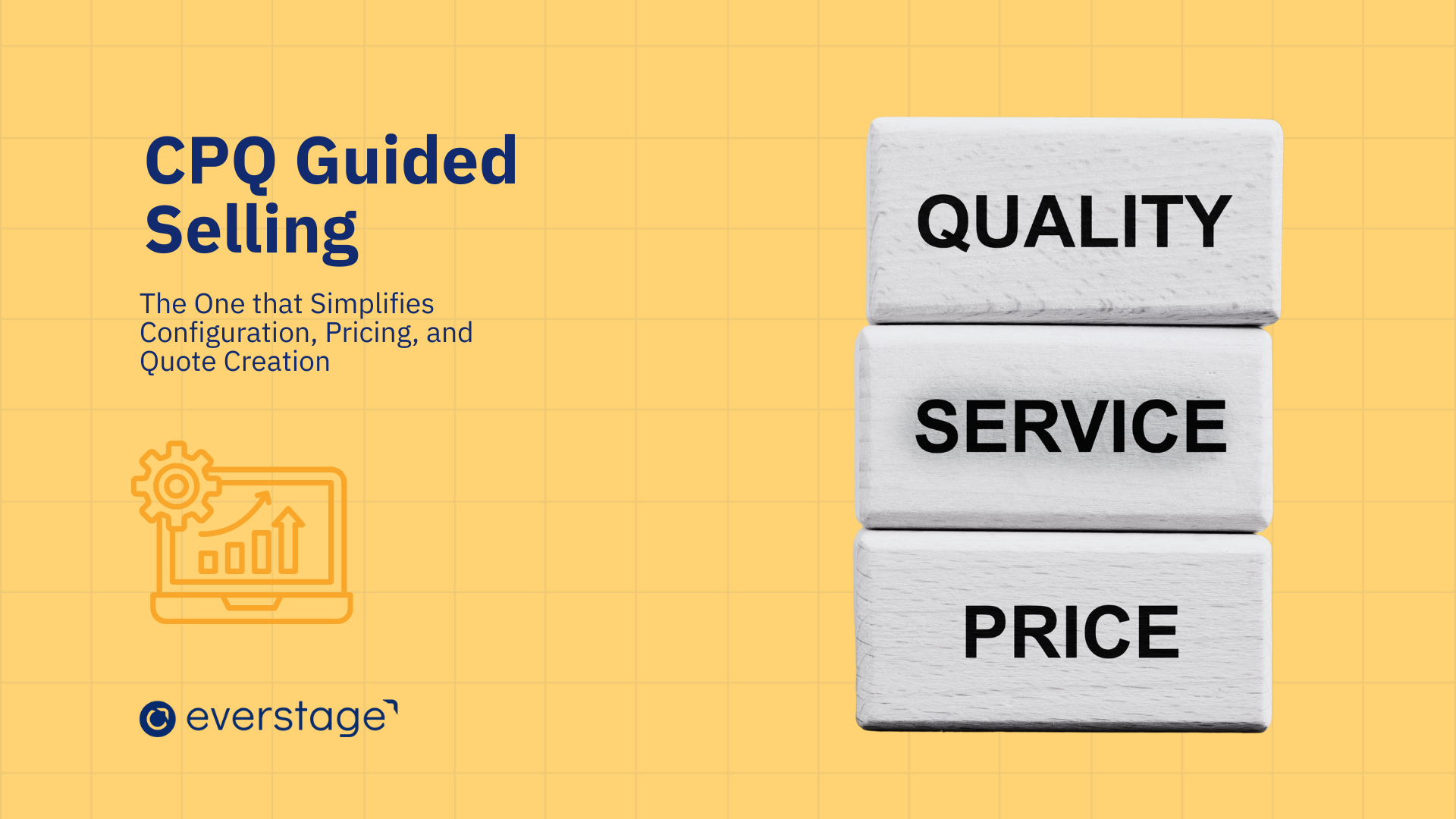 CPQ Guided Selling: The Complete Guide to Intelligent Quote Automation