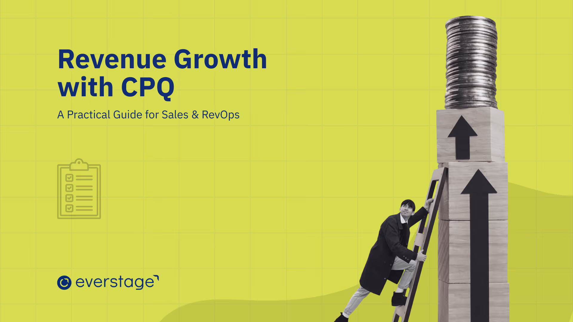 How CPQ Helps Sales Teams Win More Deals and Increase Revenue