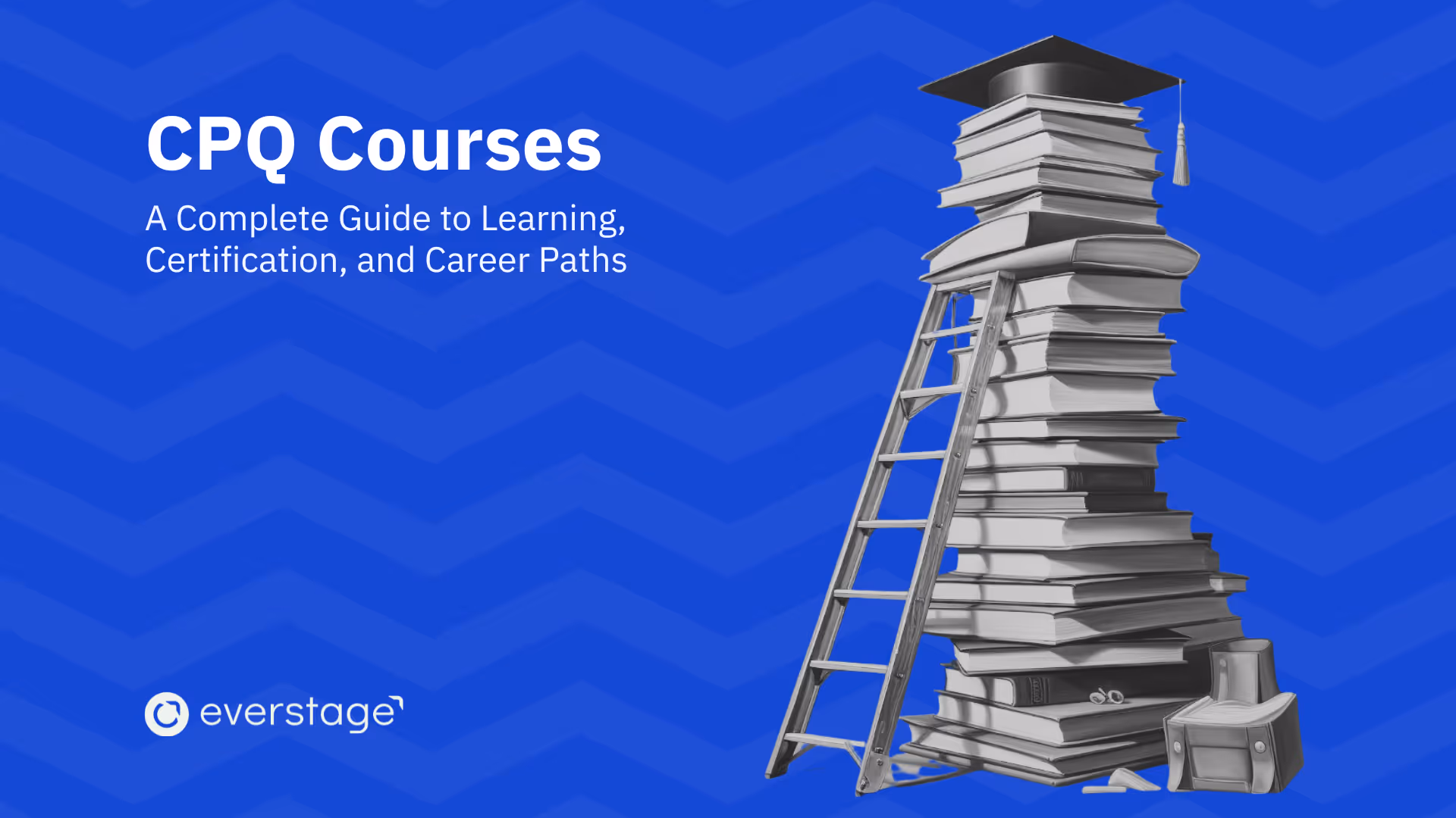 Top CPQ Courses & Certifications to Build CPQ Skills in 2026