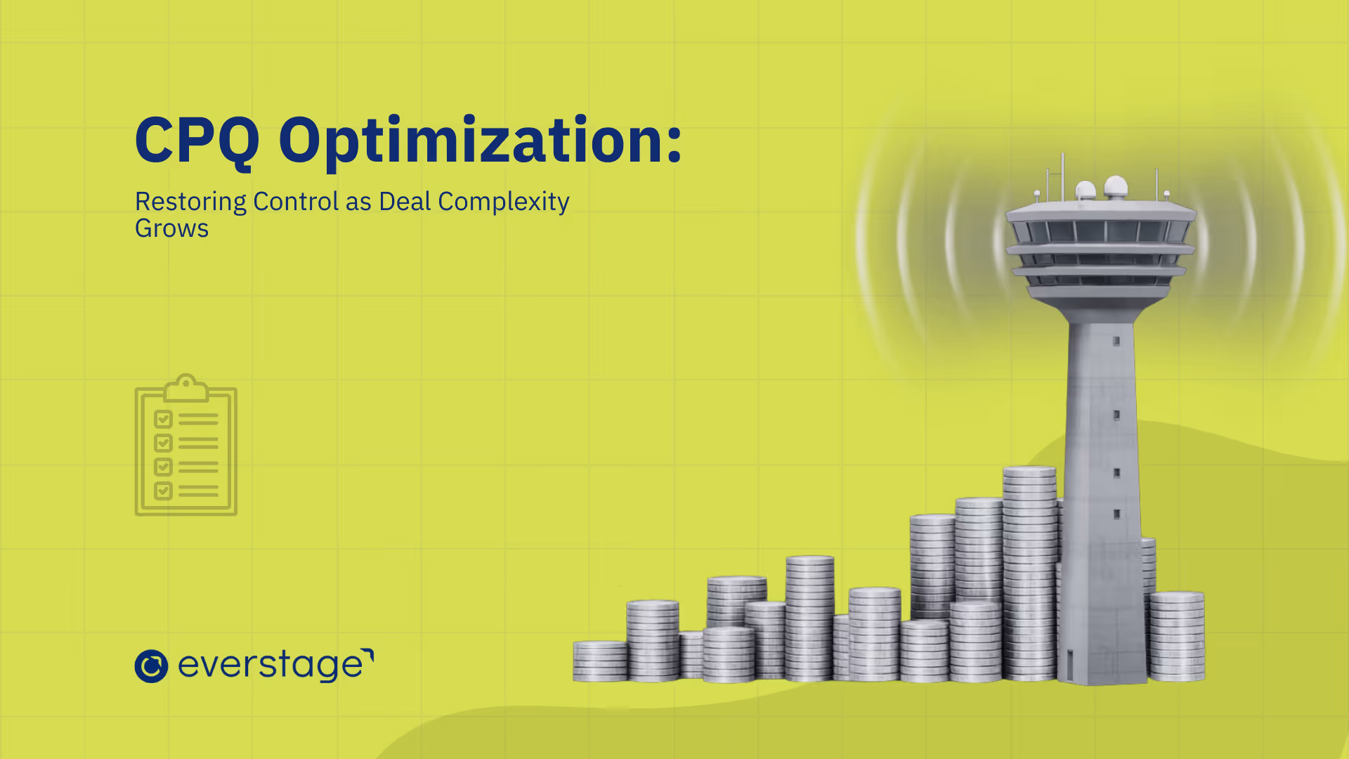 Why CPQ Optimization Matters As Pricing Complexity Increases
