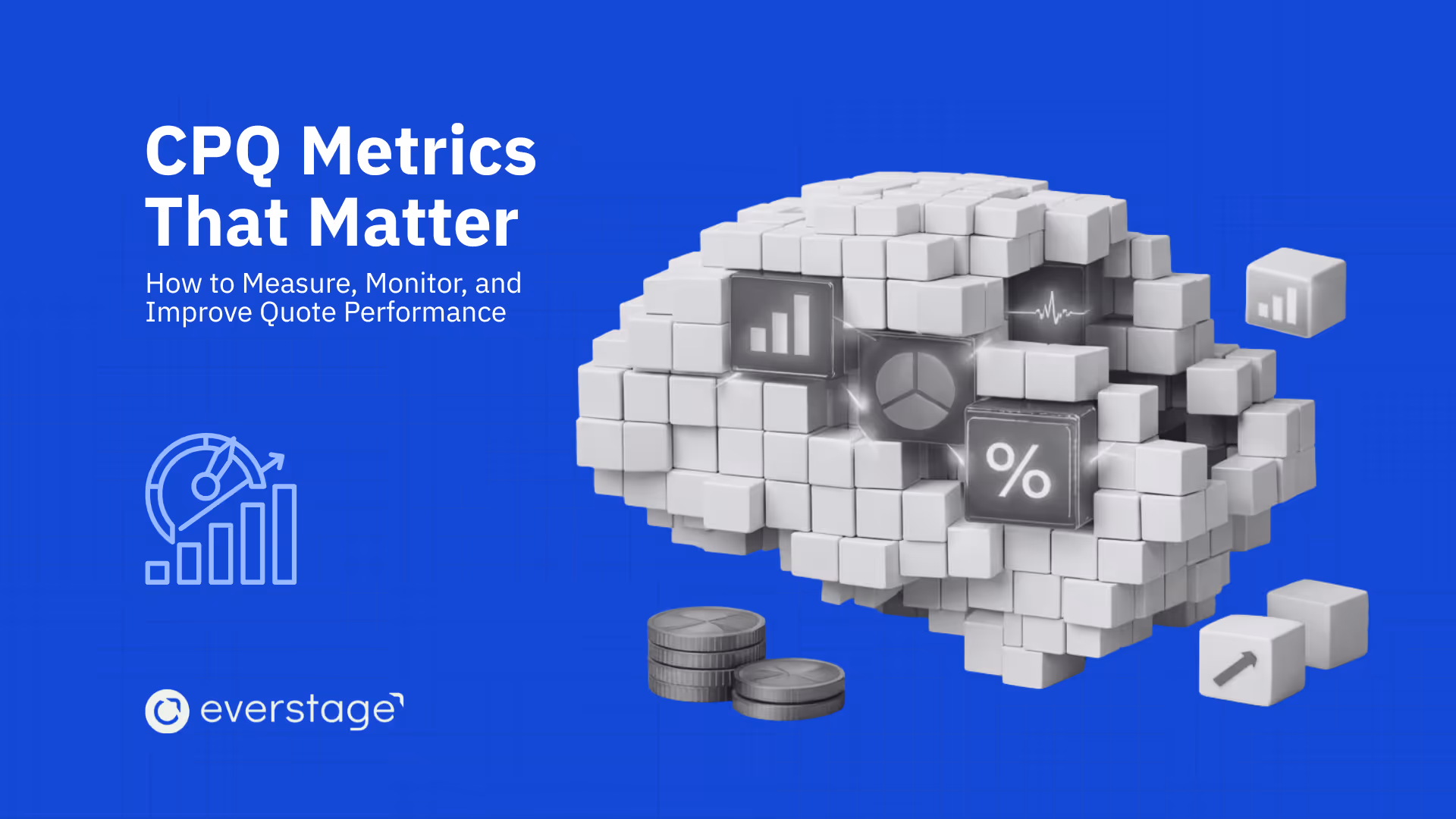 The Most Important CPQ Metrics to Track for Sustainable Revenue Growth in 2026