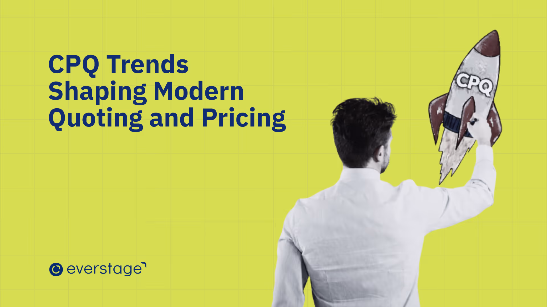 CPQ Trends in 2026: How Modern Sales Teams Are Redefining Quoting & Pricing