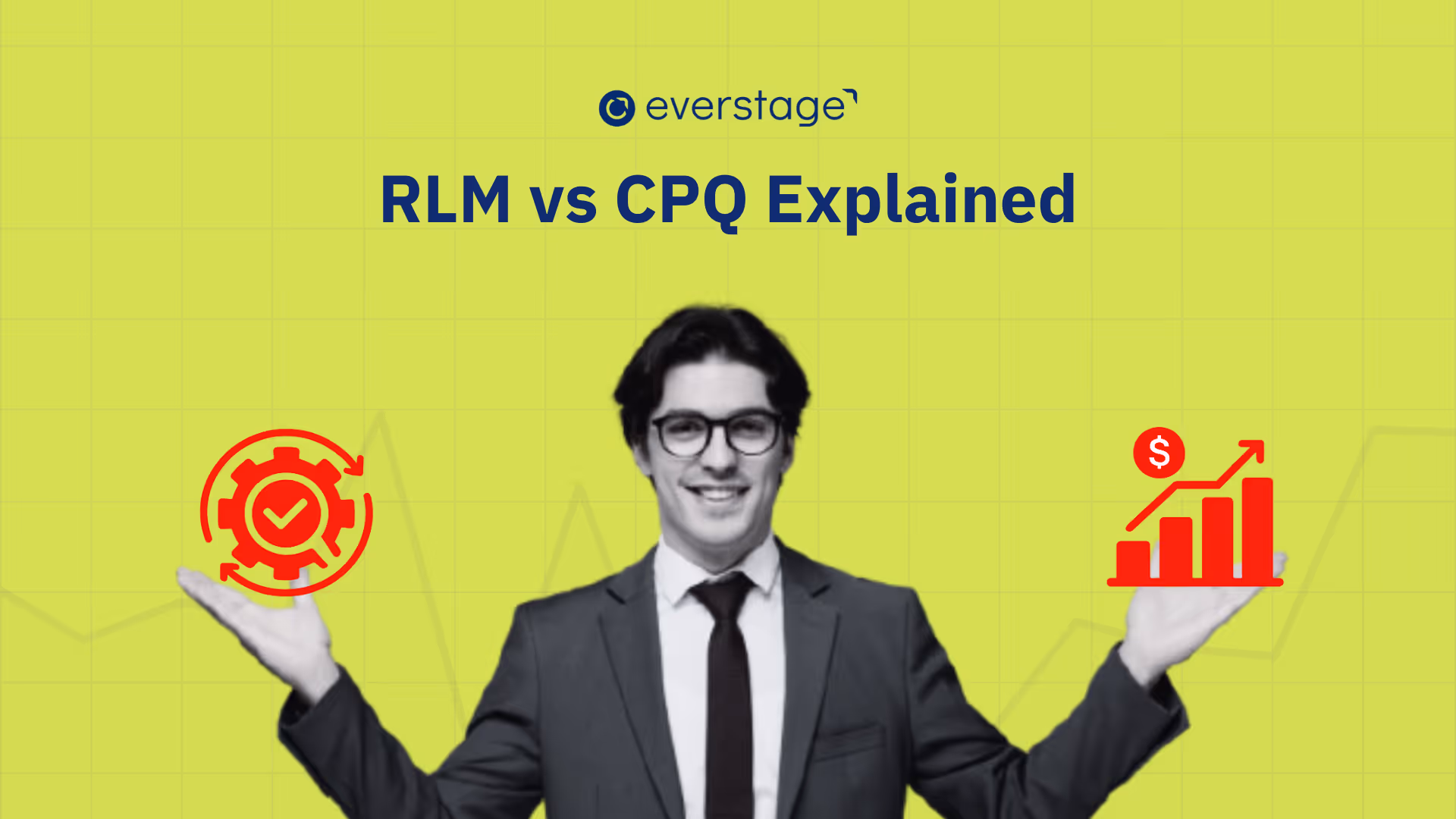 RLM vs CPQ: What’s the Difference and When Should You Use Each?