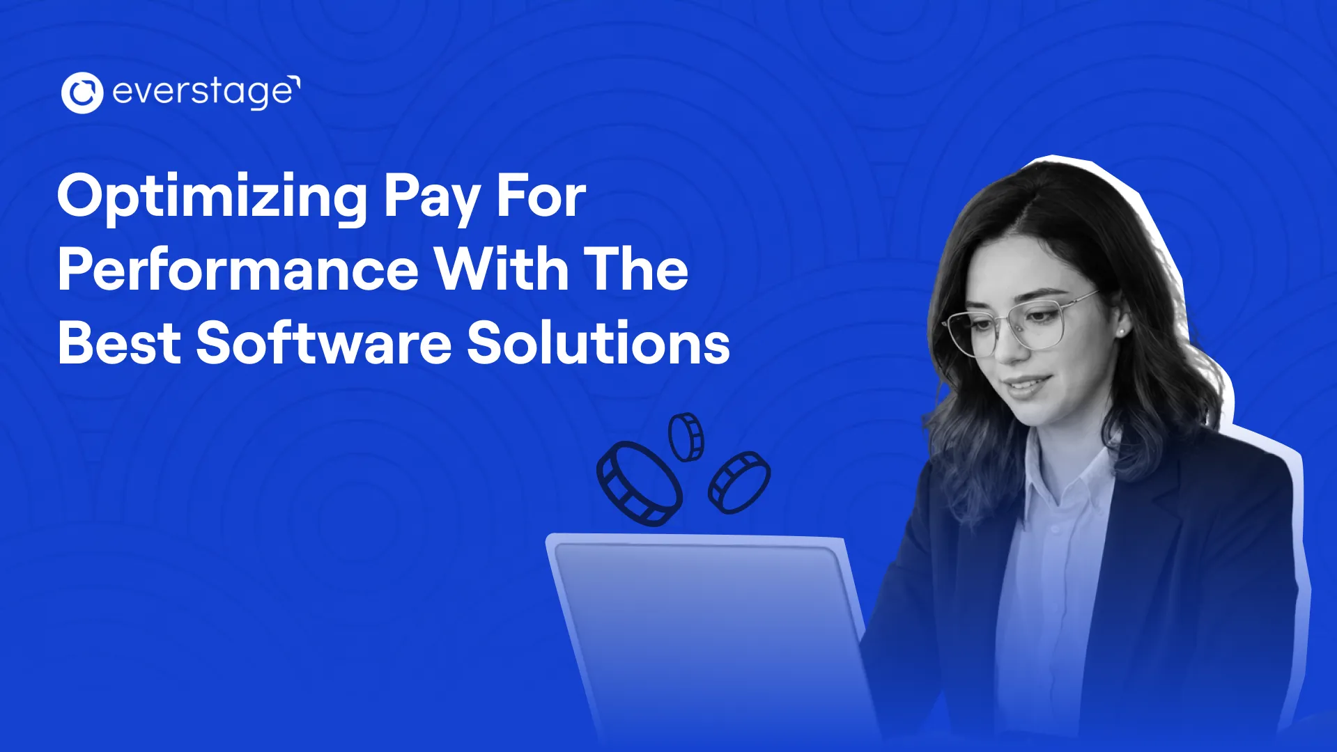Optimizing Pay for Performance with the Best Software Solutions