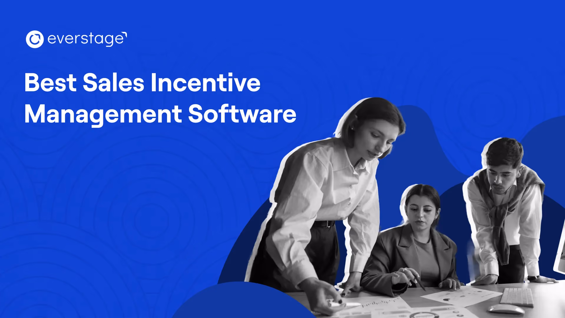 The 10 Best Sales Incentive Management Platforms for Scaling Teams (2026)