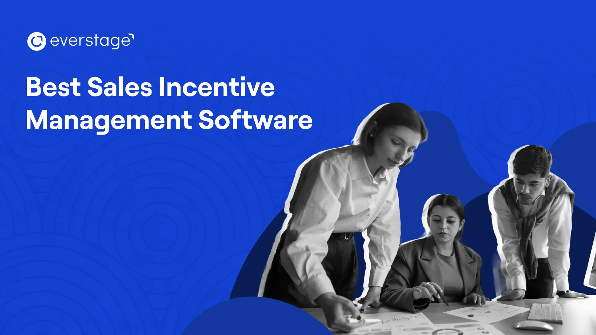 The 10 Best Sales Incentive Management Platforms for Scaling Teams (2026)
