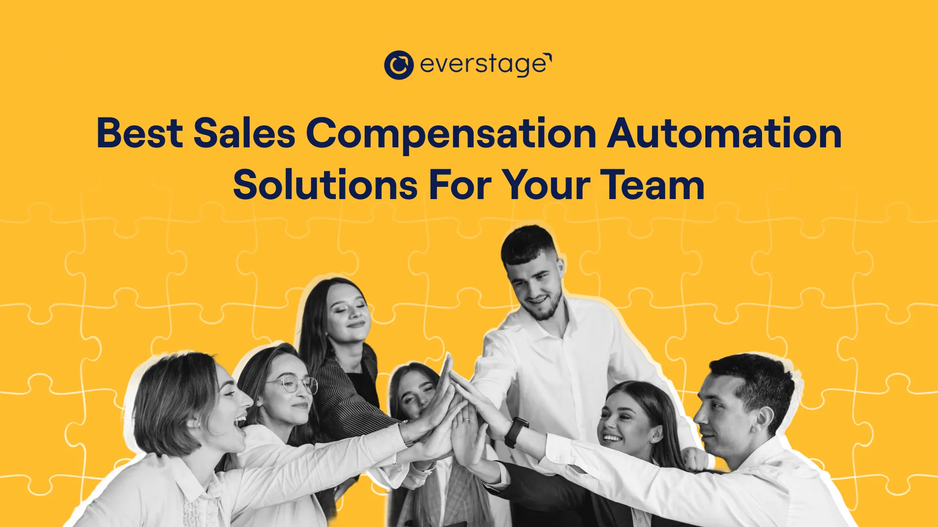 Top Sales Compensation Automation Tools in 2026: Features, Pricing & Ratings