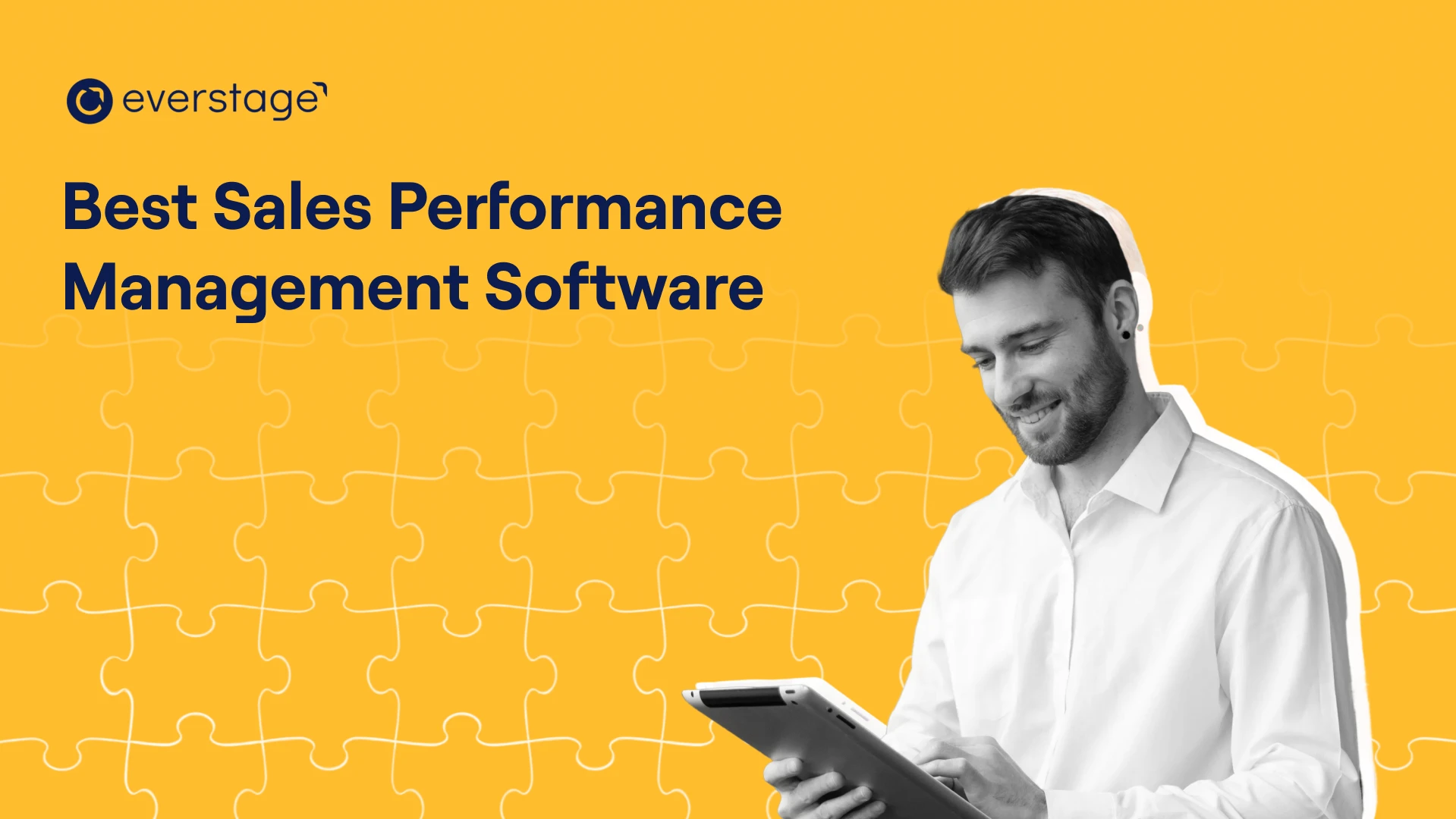 Find the Right Sales Performance Management Software for Your Revenue Team