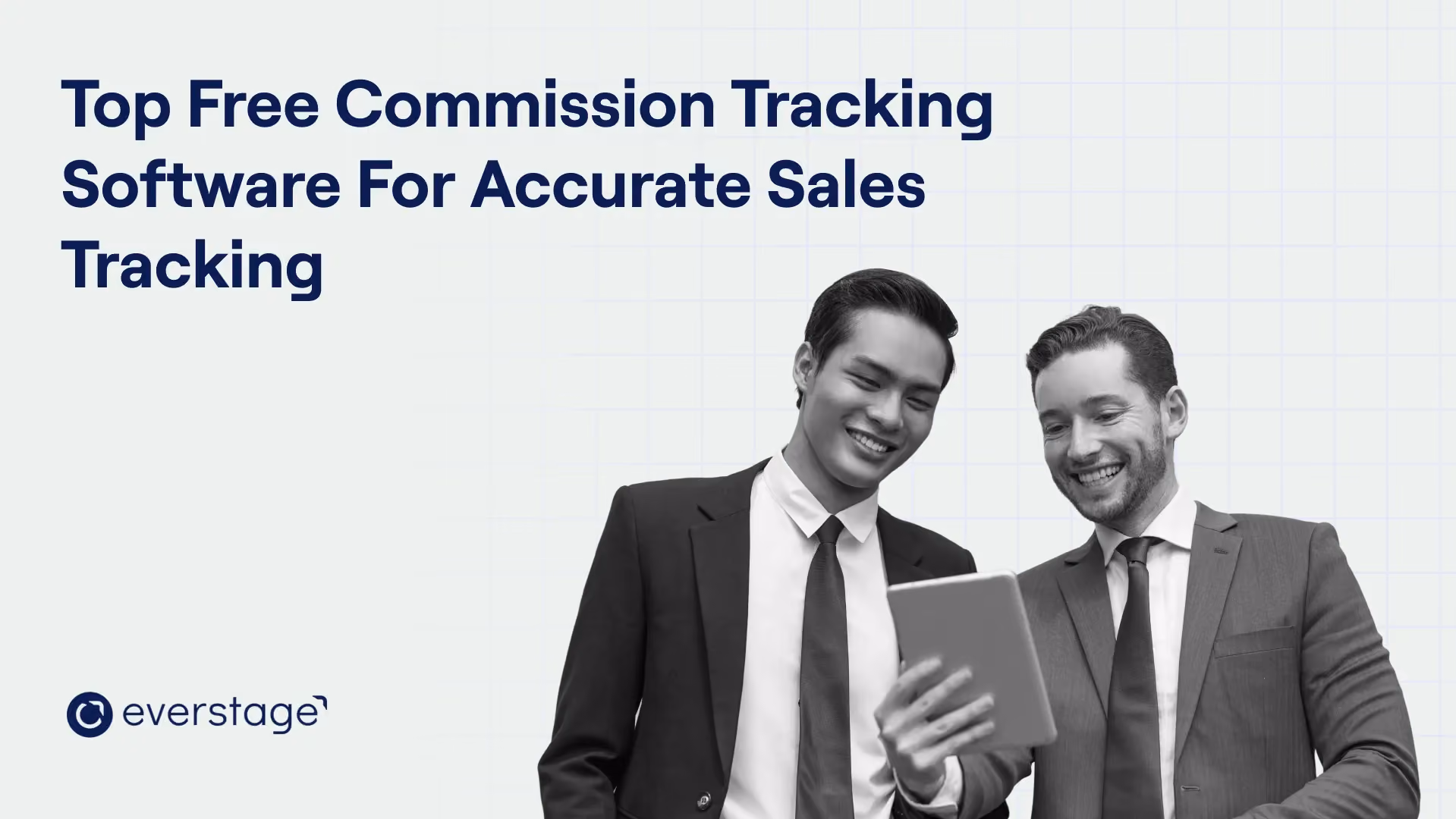 10 Free Commission Tracking Software Tools That End Payout Disputes
