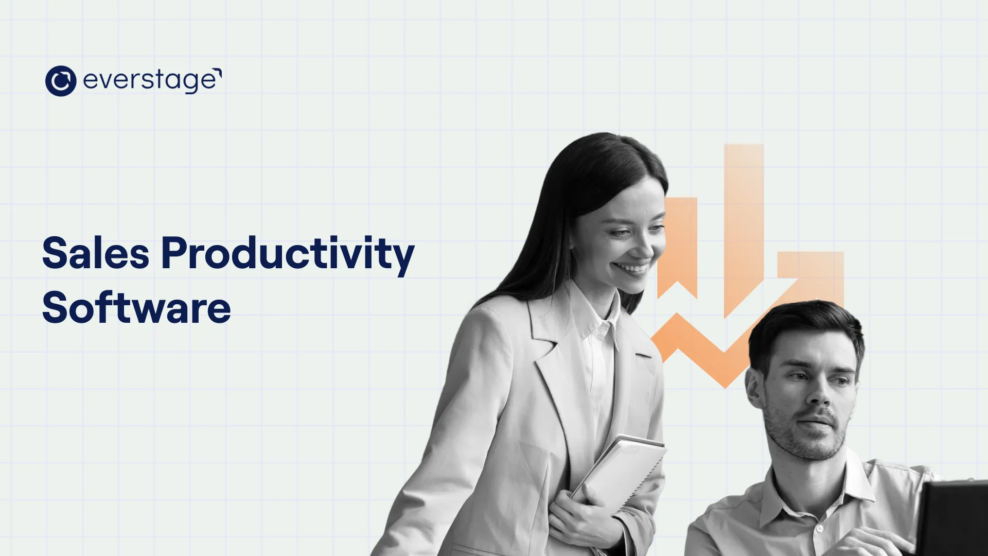Sales Productivity Software: 8 Tools Compared for CRM, Coaching &amp; Outreach