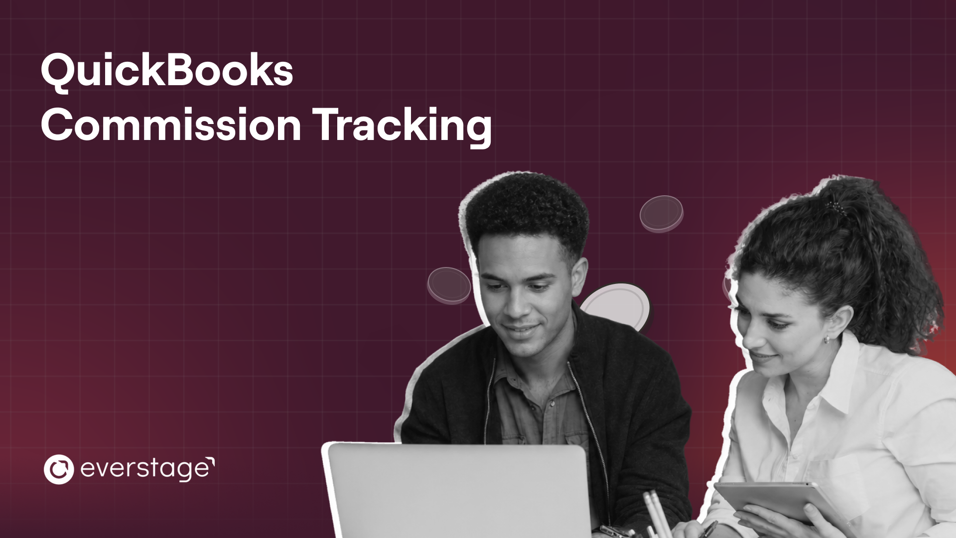 How to Track Commissions in QuickBooks: An Honest, Step-by-Step Guide