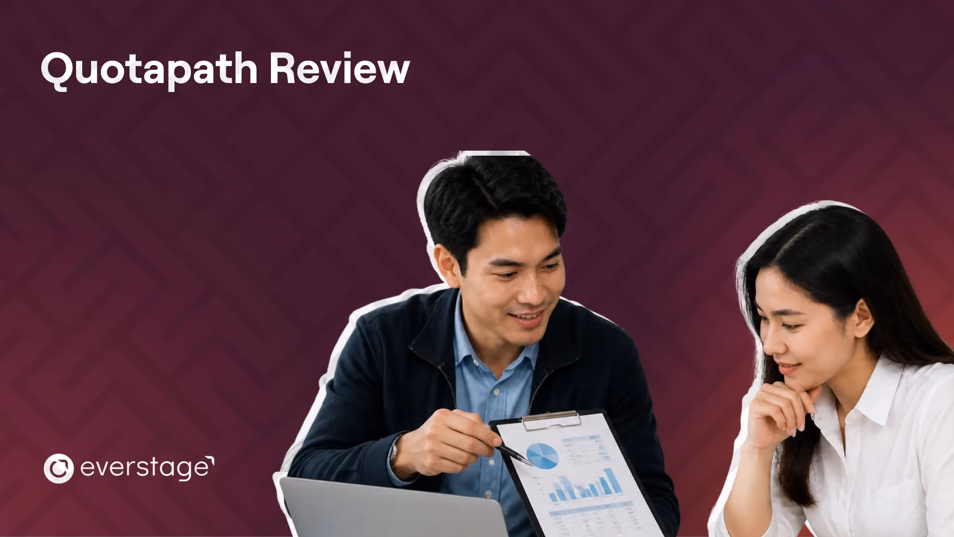 QuotaPath Reviews 2026: Pricing, Plans, Features, Pros & Cons
