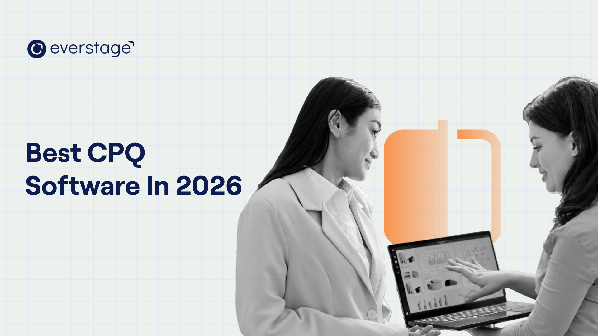 10 Best CPQ Software in 2026: Features, Pricing, Reviews, and Comparison