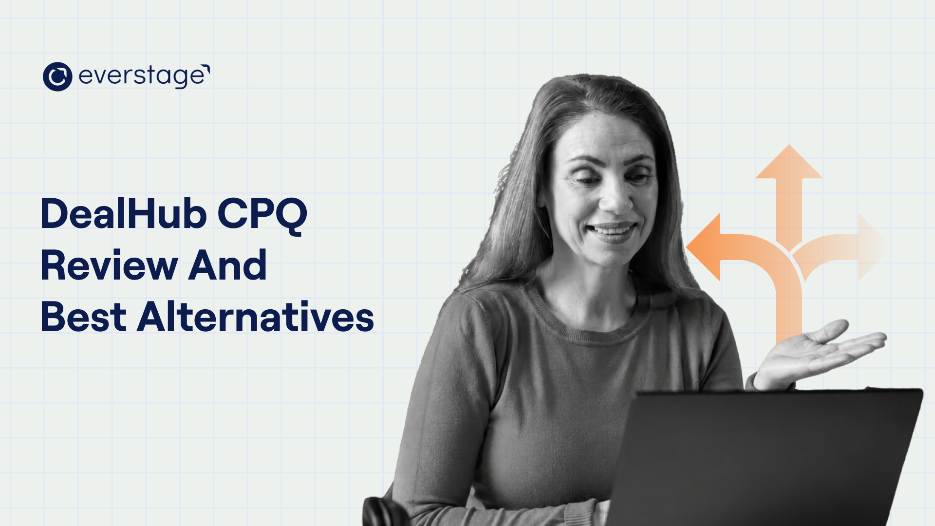 DealHub CPQ Review 2026: Pricing, Features, And Best Alternatives