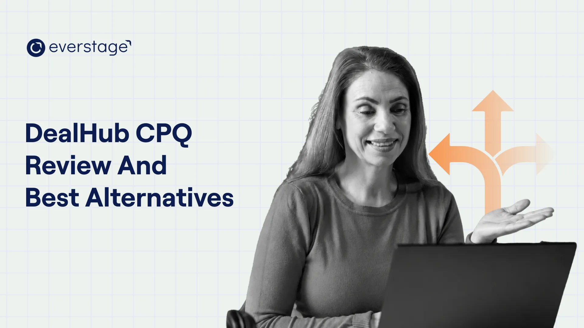 DealHub CPQ Review 2026: Pricing, Features, And Best Alternatives