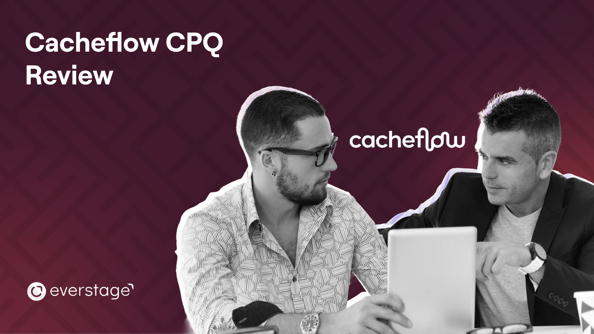 Cacheflow Review 2026: Pricing, Features, Integrations, And Alternatives