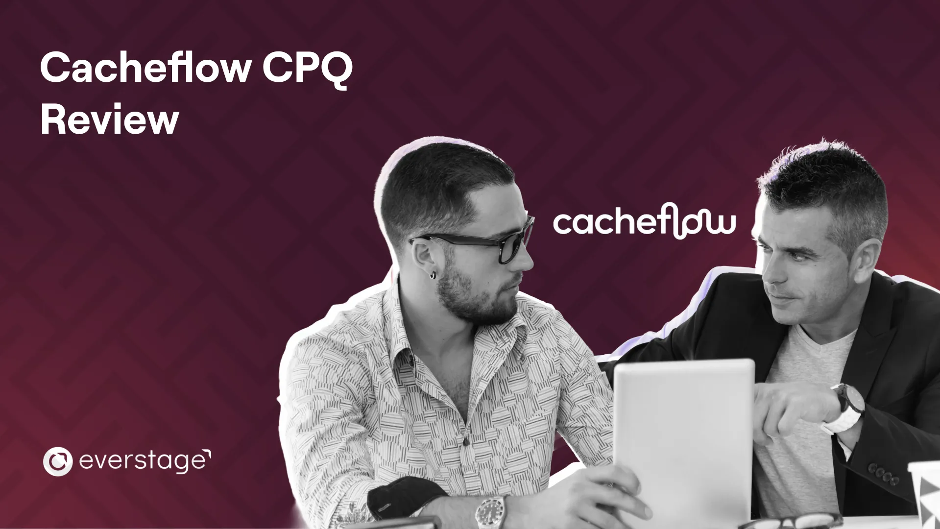 Cacheflow Review 2026: Pricing, Features, Integrations, And Alternatives