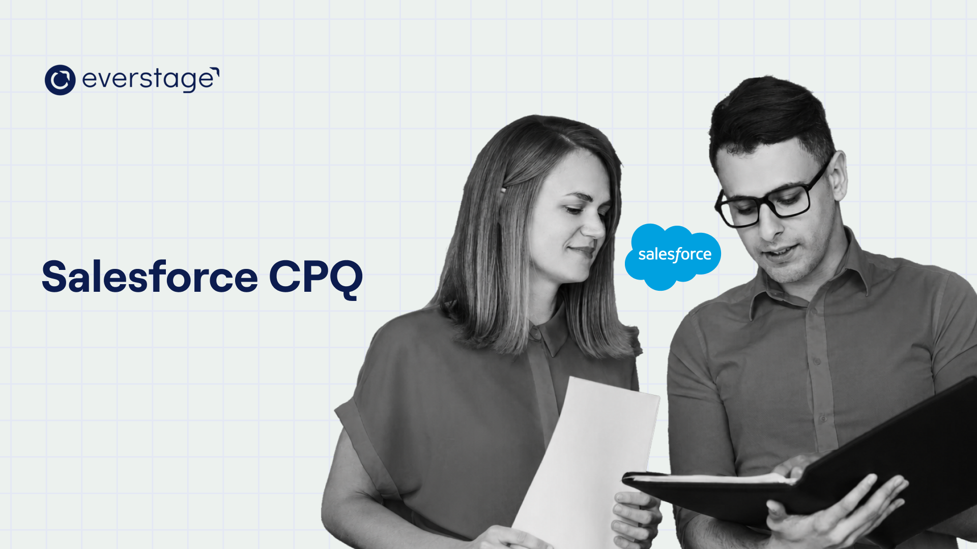 Salesforce CPQ Implementation: Best Practices, Migration, and Handbook