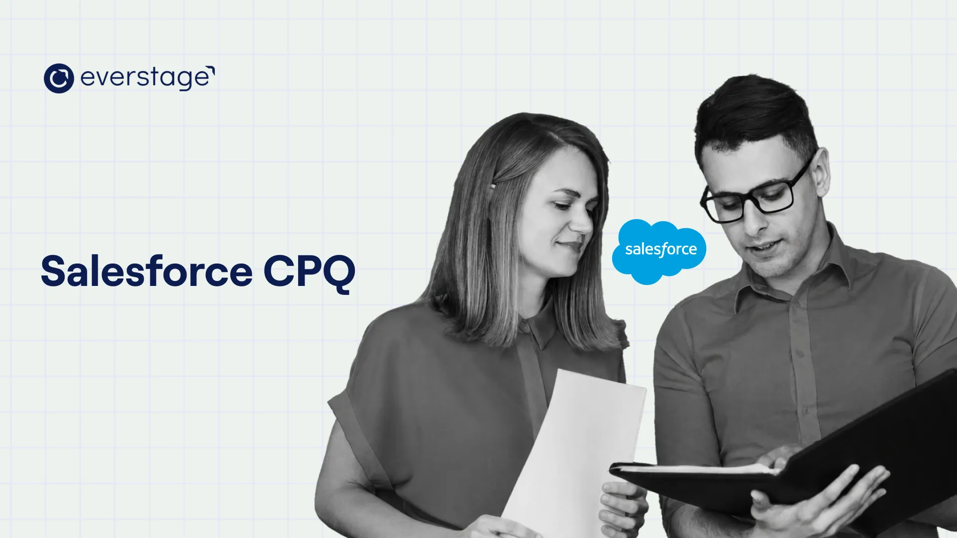 Salesforce CPQ Implementation: Best Practices, Migration, and Handbook