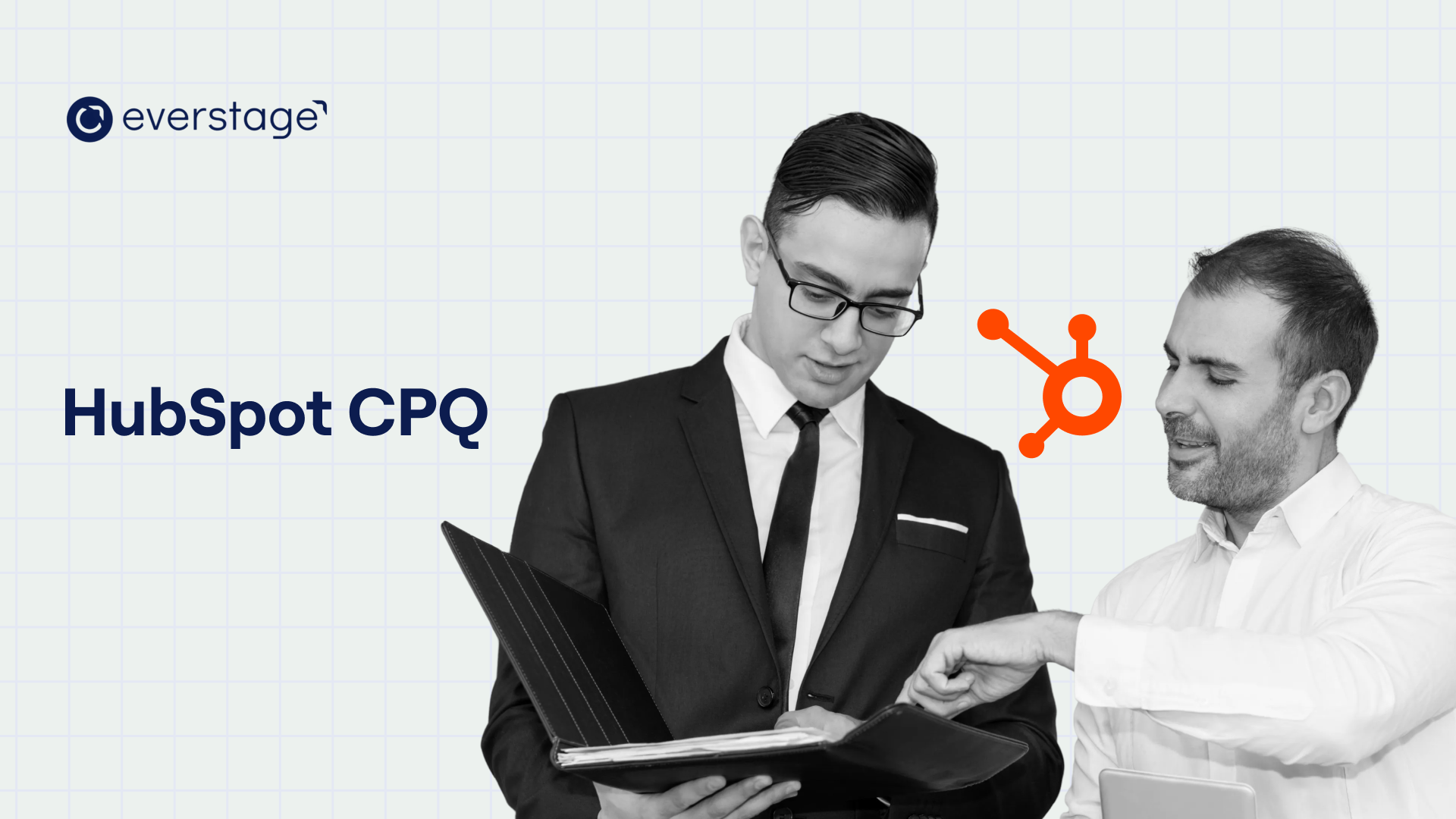 HubSpot CPQ: Native Options, Integrations, Pricing, and Alternatives
